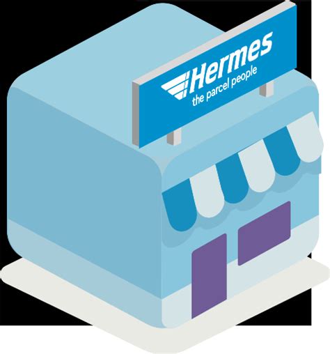 my hermes parcel shop list|packageless hermes parcel shop.